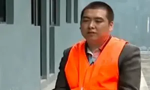 Thảm án từ cuộc tình ngoài luồng với vợ bạn Thảm án từ cuộc tình ngoài luồng với vợ bạn