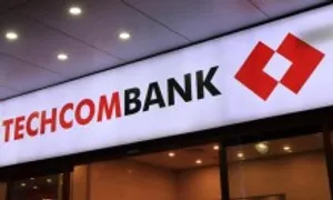 Techcombank lập công ty bảo hiểm