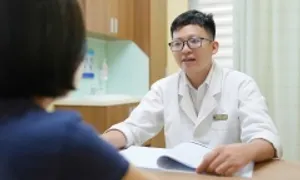 Bệnh Alzheimer có chữa khỏi không?