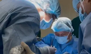 25 tuổi mới biết bẩm sinh không có âm đạo 25 tuổi mới biết bẩm sinh không có âm đạo