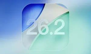 Tính năng mới trong iOS 26.2 Beta 3