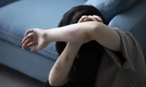 Tranh cãi 'có tội hay không' khi khiến bạn gái tự tử sau cãi vã căng thẳng